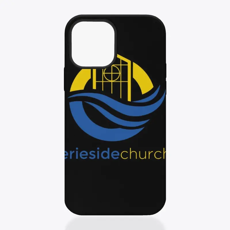 Erieside Church Gear