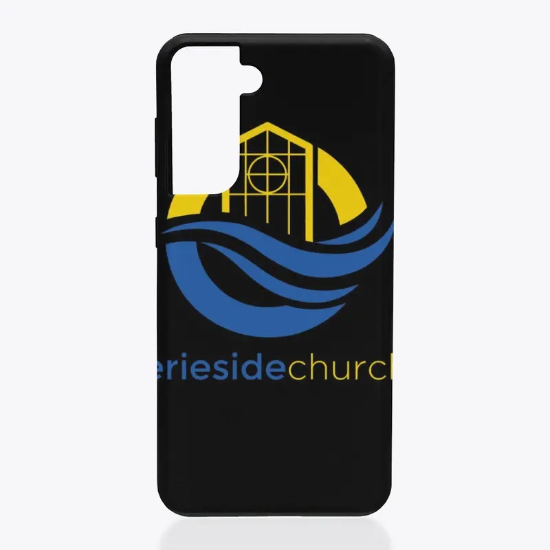 Erieside Church Gear