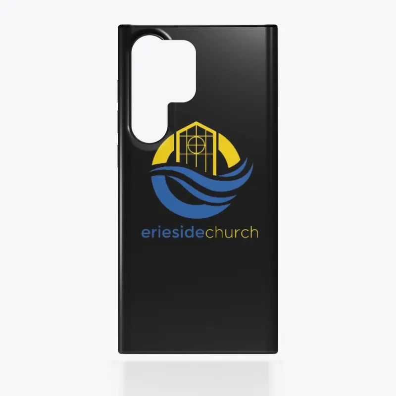 Erieside Church Gear