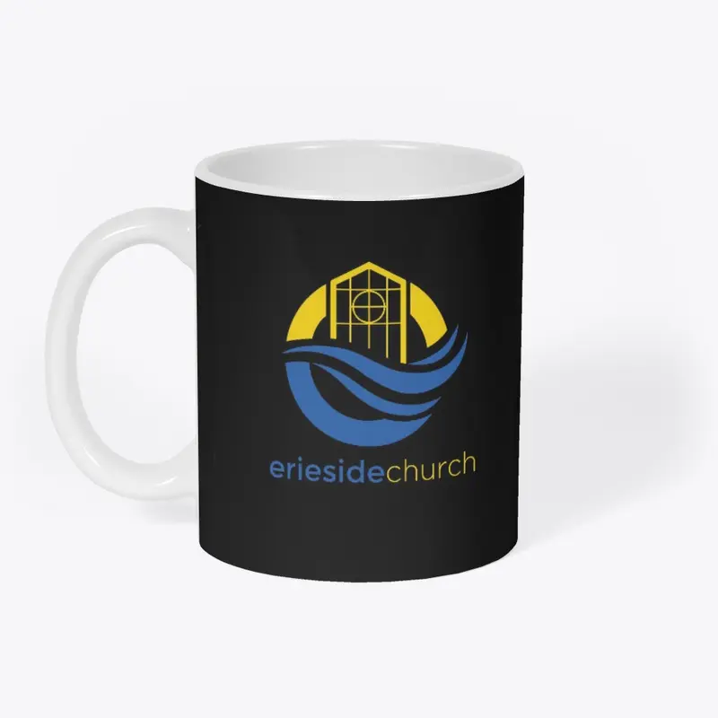 Erieside Church Gear