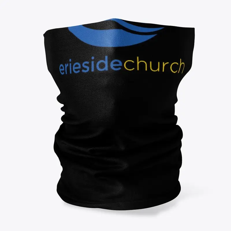 Erieside Church Gear